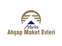 Artvin Ahşap Maket Evleri - Ankara